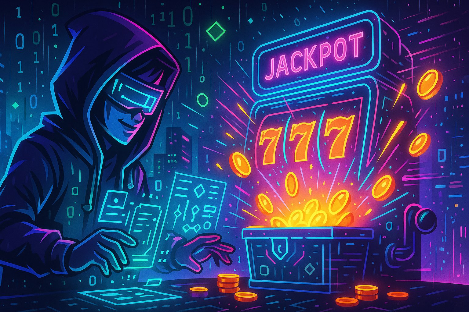 88atm