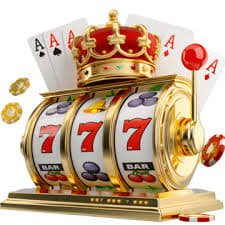 88atm