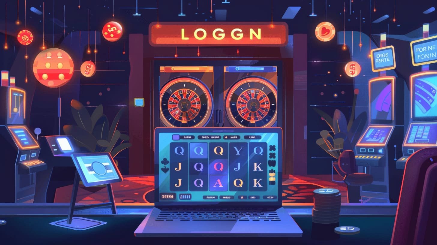 88atm