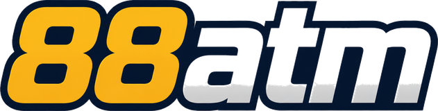 88atm